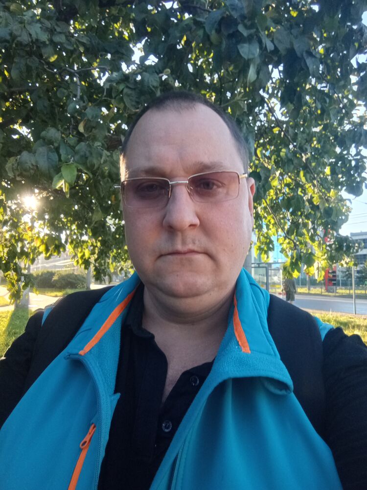 ���� 55294098 ������� �������, 41 ���, ���� ���������� � �����-����������