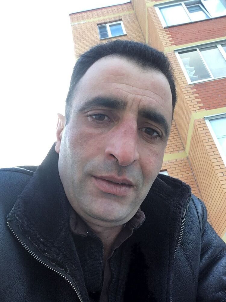  ,   KAREN, 41 ,   ,   , c 