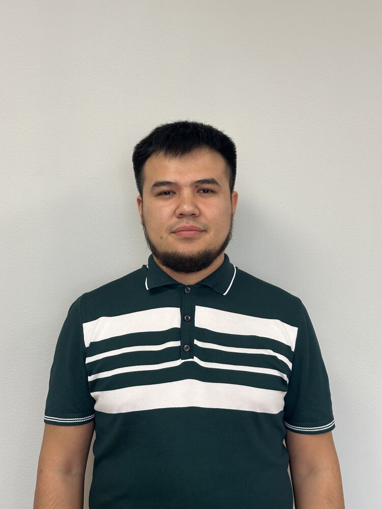  ,   Nurken, 31 ,   ,   