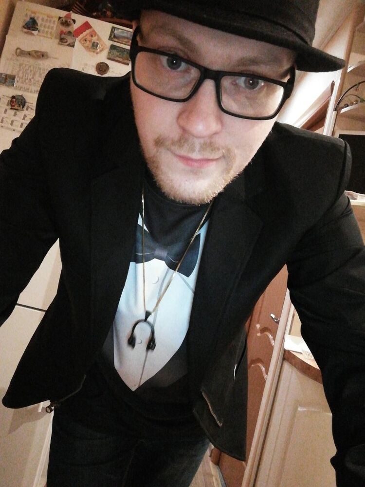 ���� 25551578 ������� �����, 33 ����, ���� ���������� � ���������