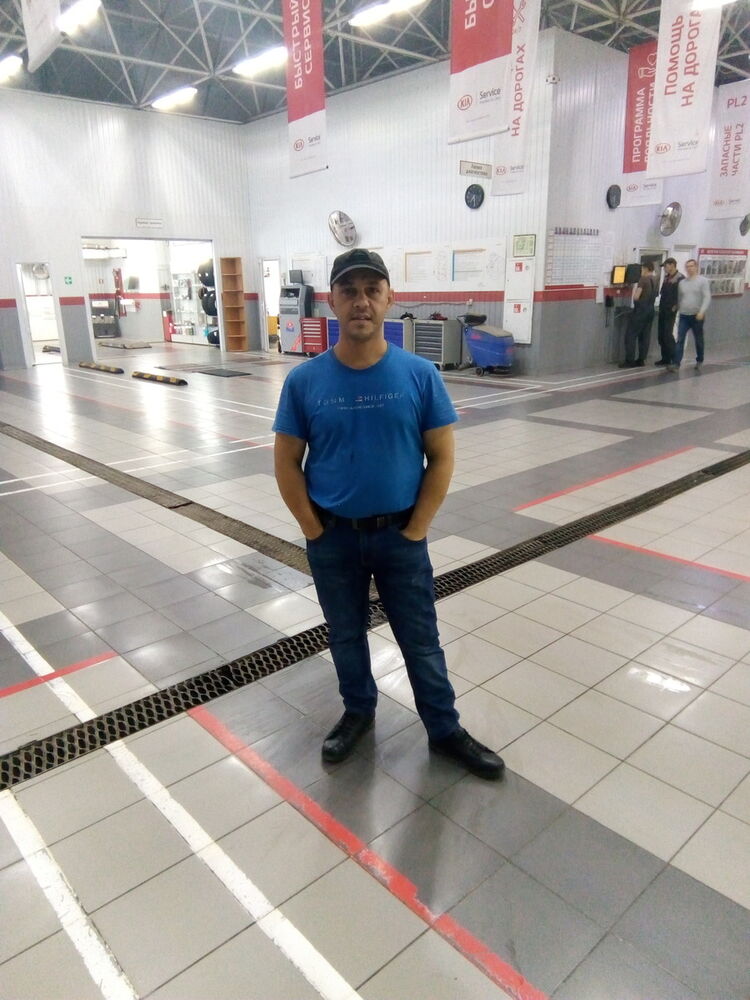 ���������� ���������, ���� ������� ������, 44 ����, ������������ ��� ������, ����� � ���������, c�������� ���������