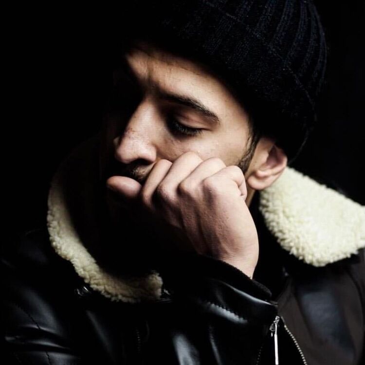 ���������� ���, ���� ������� ����, 27 ���, ������������ ��� ������