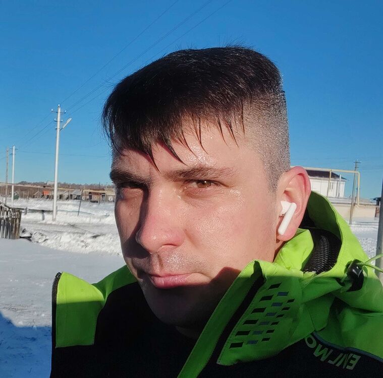  29918818  , 34 ,    