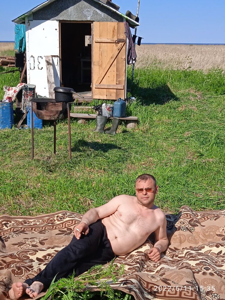 ���� 54700788 ������� �������, 46 ���, ���� ���������� � �����