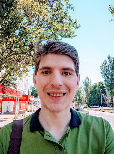 ���� 49282028 ������� ������, 30 ���, ���� ���������� � ���������