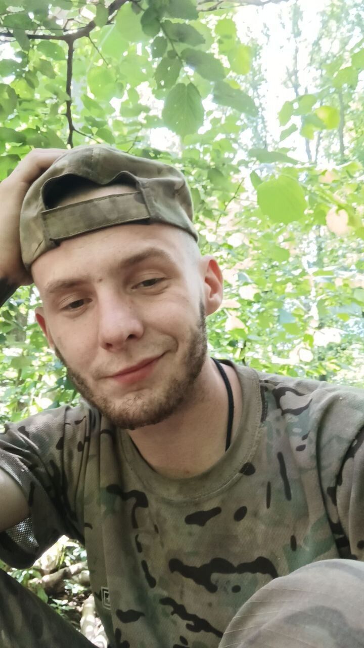  -,   , 25 ,   ,   