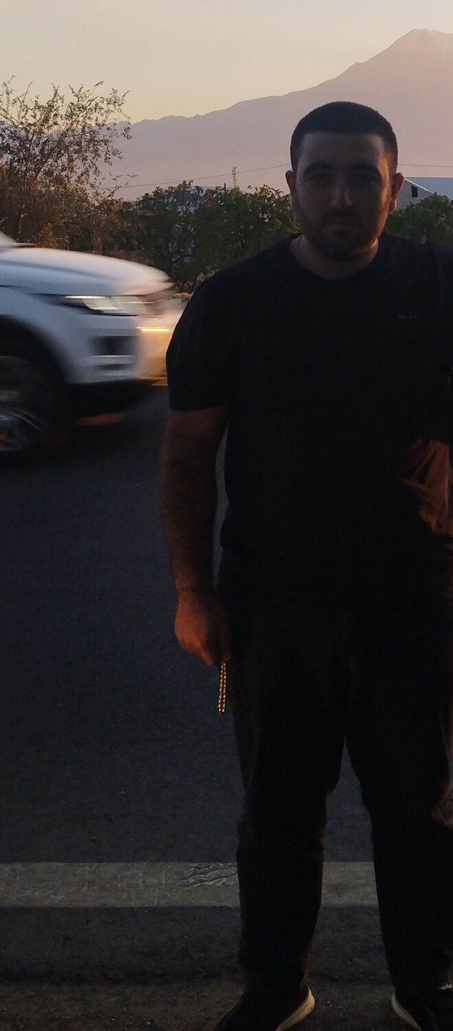 ���� 55035428 ����� �����, 22 ����, ���� ���������� � ������