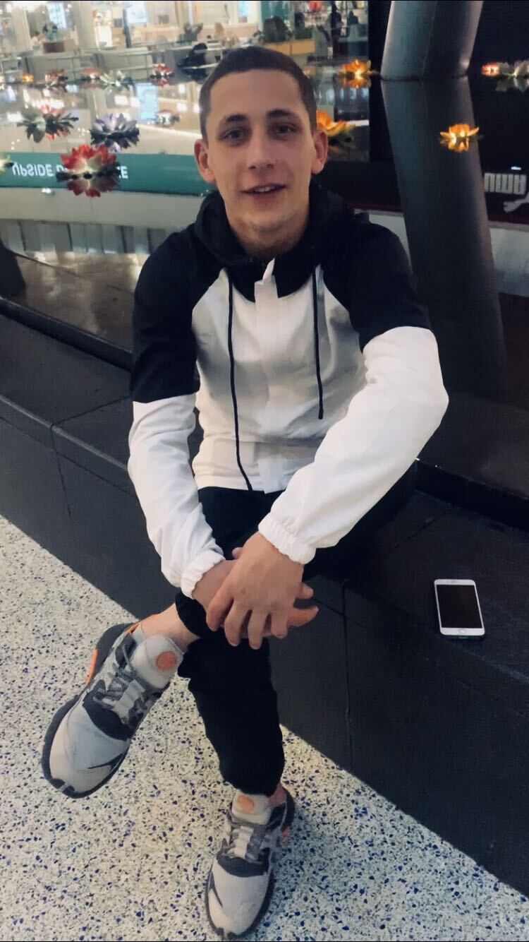  ,   , 26 ,     , c 