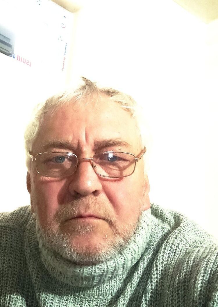 ���������� �������, ���� ������� �����, 60 ���, ������������ ��� ������, ����� � ���������