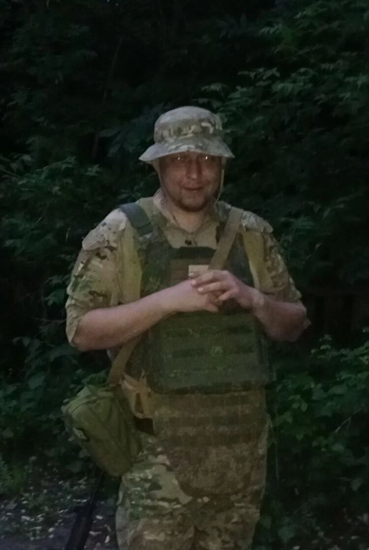 ���� 55593398 ������� �����, 35 ���, ���� ���������� � ������