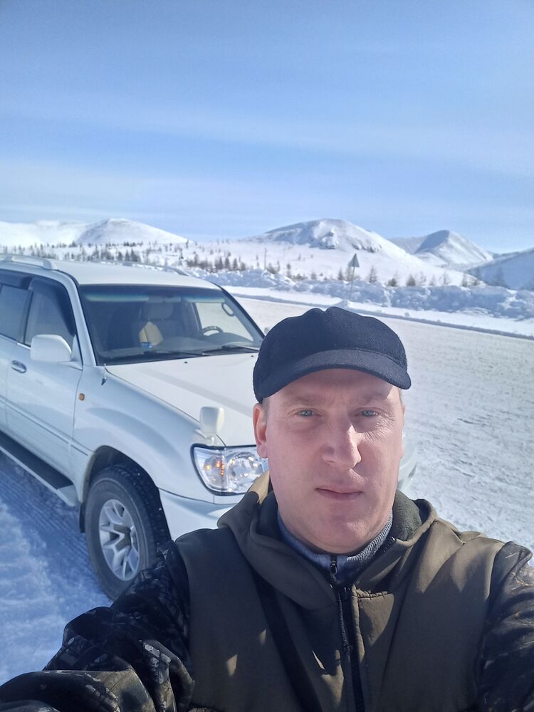 ���������� �������, ���� ������� �������, 46 ���, ������������ ��� ������, ����� � ���������, c�������� ���������, ���������