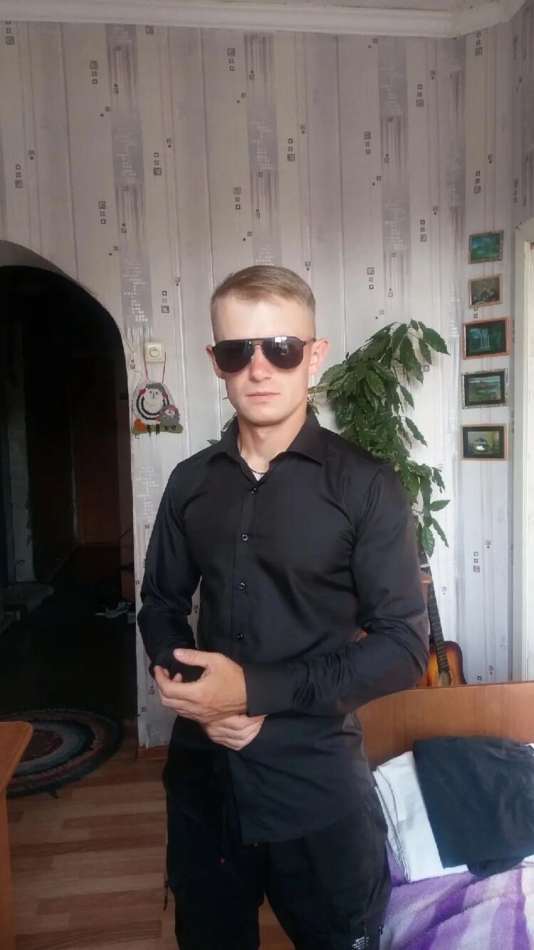 ���� 54901718 ������� ������, 31 ���, ���� ���������� � �����