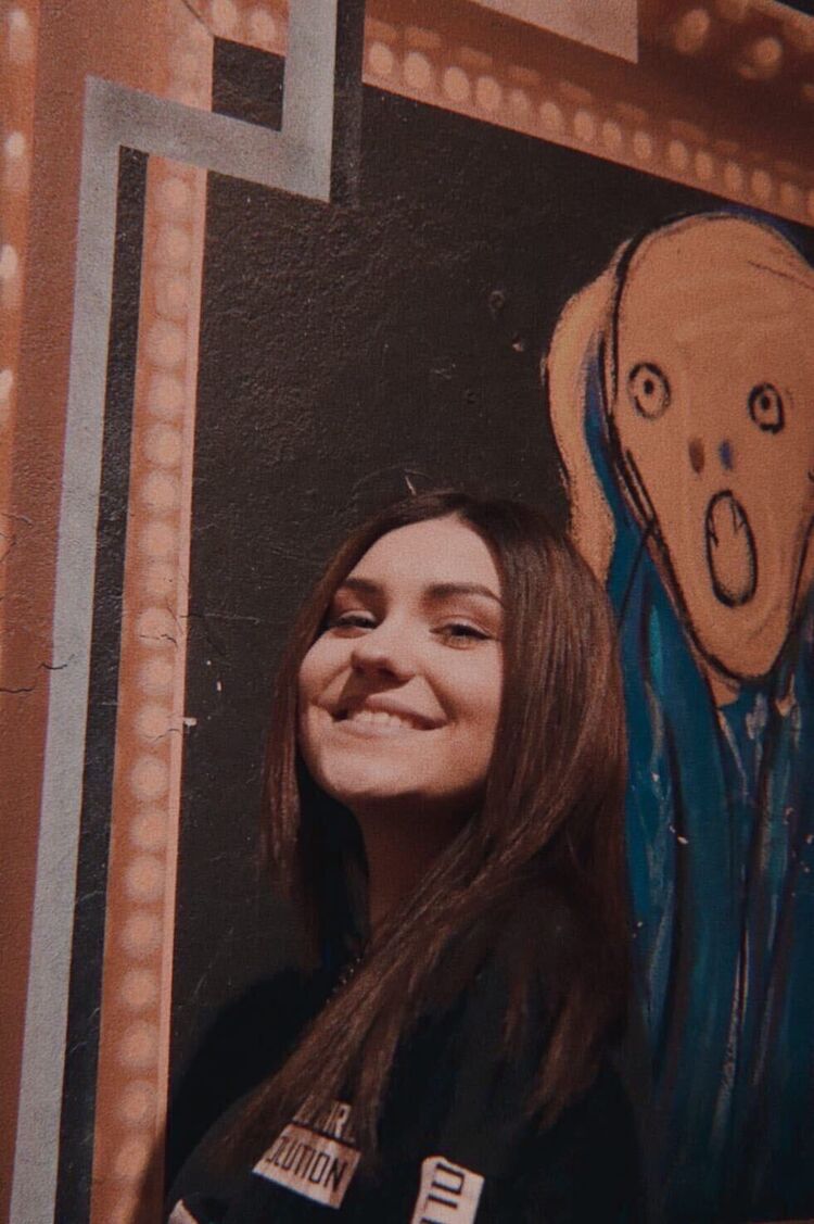 ���������� ������, ���� ������� ���, 23 ����, ������������ ��� ������, ����� � ���������