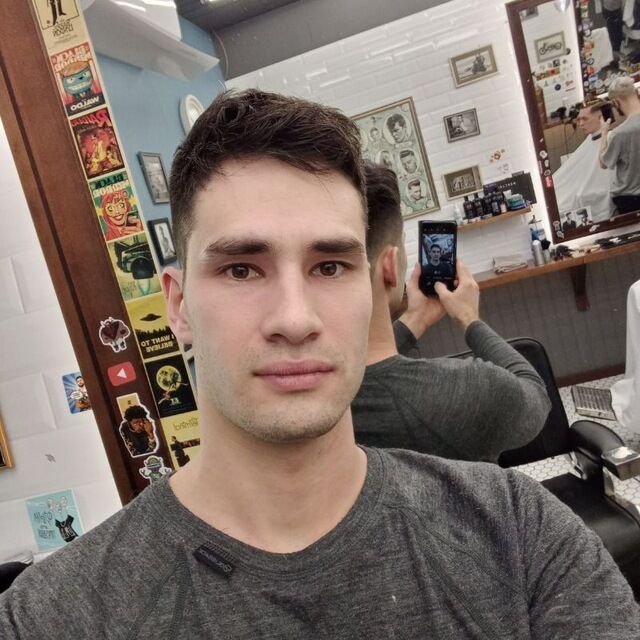 ���� 33178318 ������� Alex, 33 ����, ���� ���������� � ������