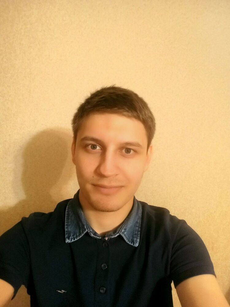 ���� 25416708 ������� Roma, 29 ���, ���� ���������� � ���������������