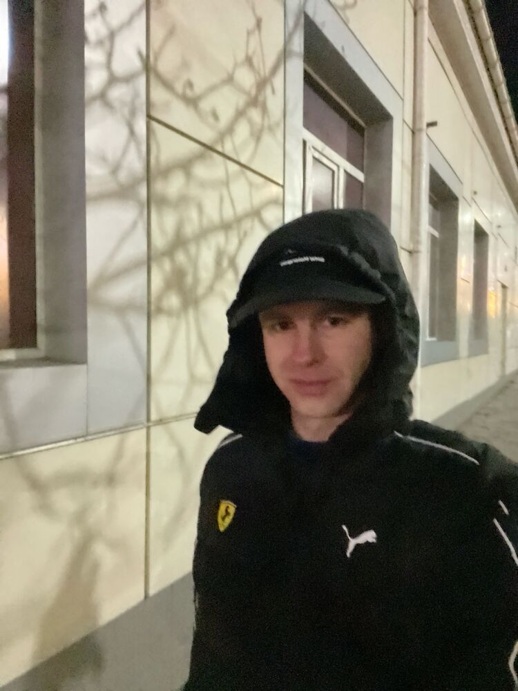 ���������� ���������, ���� ������� ����, 33 ����, ������������ 