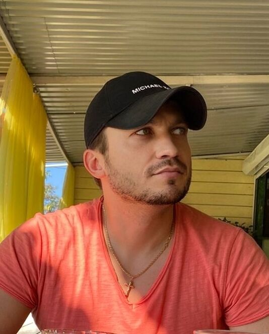 ���� 26858818 ������� Alex, 38 ���, ���� ���������� � �������