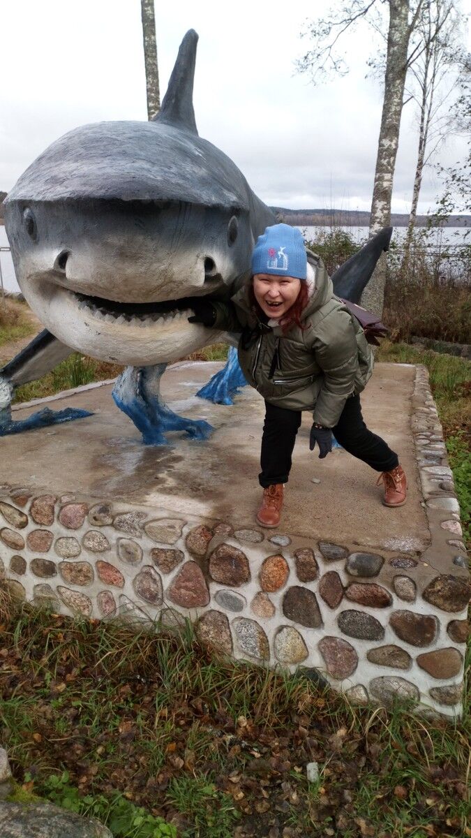 ���� 11247008 ������� �����, 45 ���, ���� ���������� � �����-����������