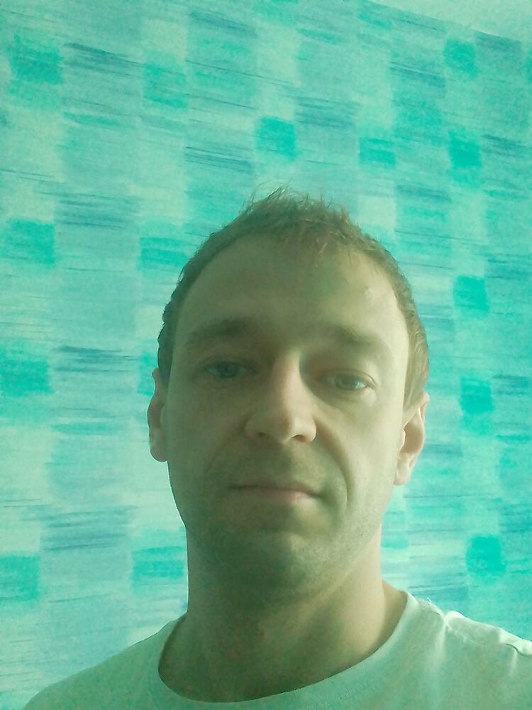 ���� 41761338 ������� ������, 35 ���, ���� ���������� � �����-����������