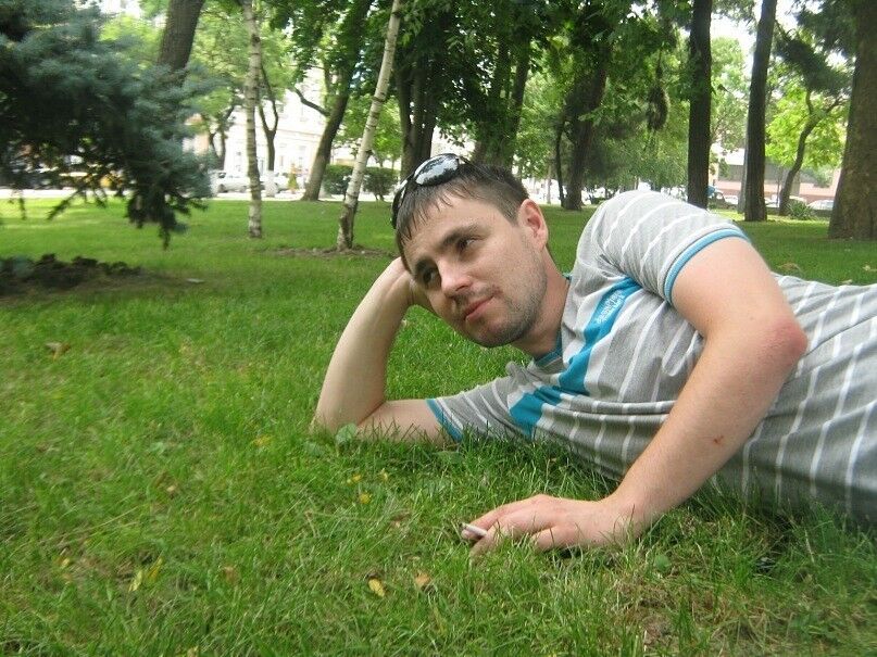 ���� 7406128 ������� �����, 42 ����, ���� ���������� � �������-��-����