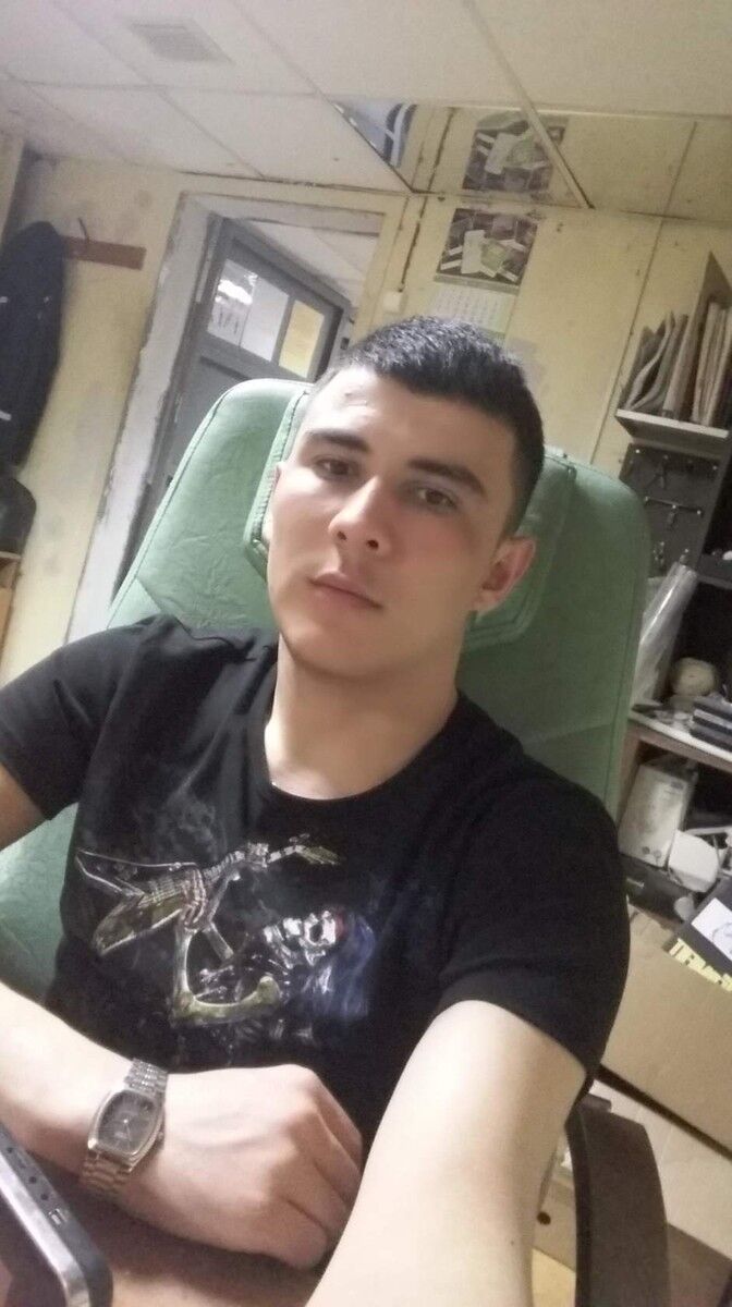  -,   , 33 ,   ,   , c 