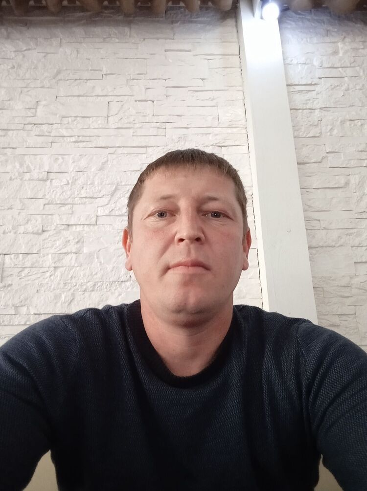  31660748  , 38 ,    