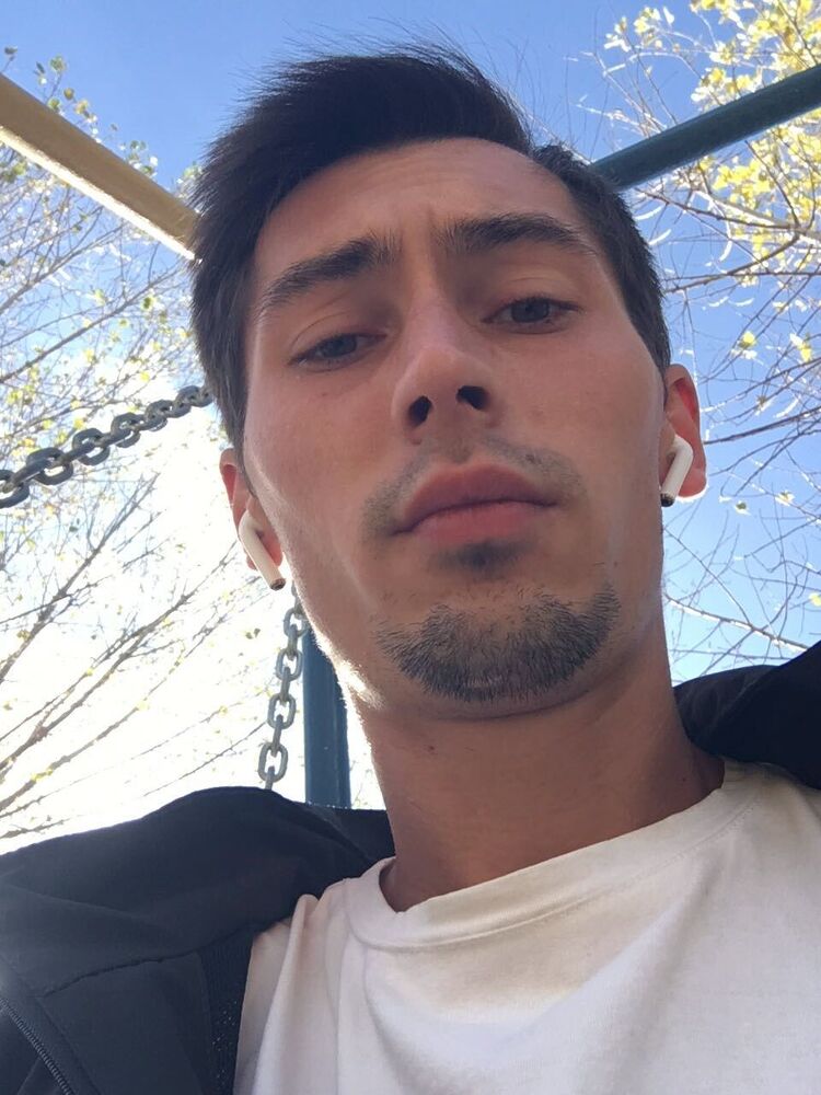 ���� 38691578 ����� ������, 25 ���, ���� ���������� � �������������