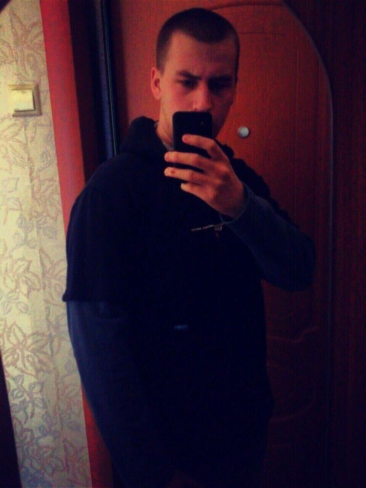 ���������� ���������, ���� ������� ����, 31 ���, ������������ ��� ������, ����� � ���������, c�������� ���������