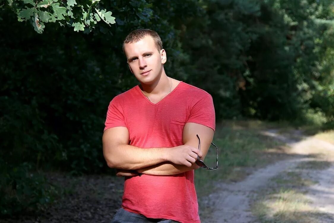 ���� 41711058 ����� ������, 25 ���, ���� ���������� � ����������