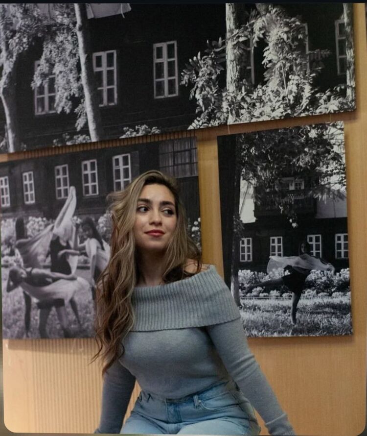 ���� 56213319 ������� �����, 28 ���, ���� ���������� � ����������