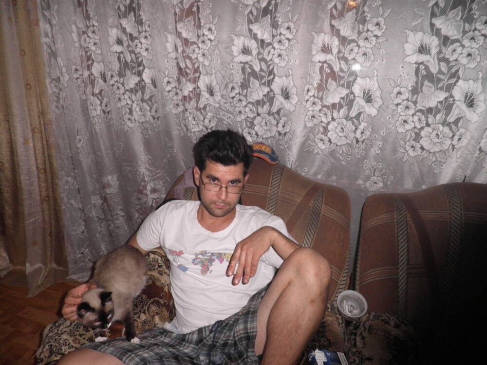 ���������� ����-�����������, ���� ������� �������, 46 ���, ������������ ��� ������, ����� � ���������, c�������� ���������