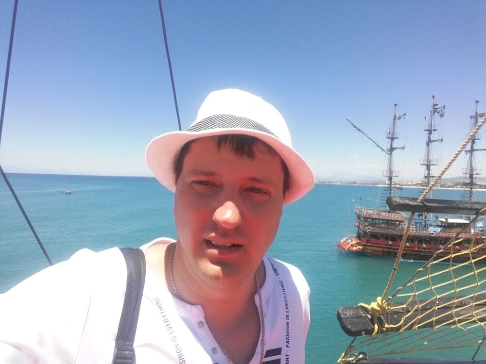 ���� 20497398 ������� �����, 41 ���, ���� ���������� � �����