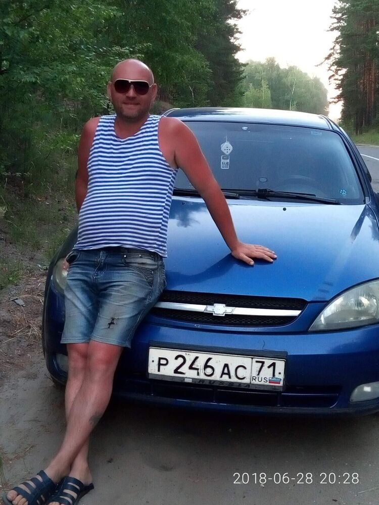  25979148  , 45 ,    