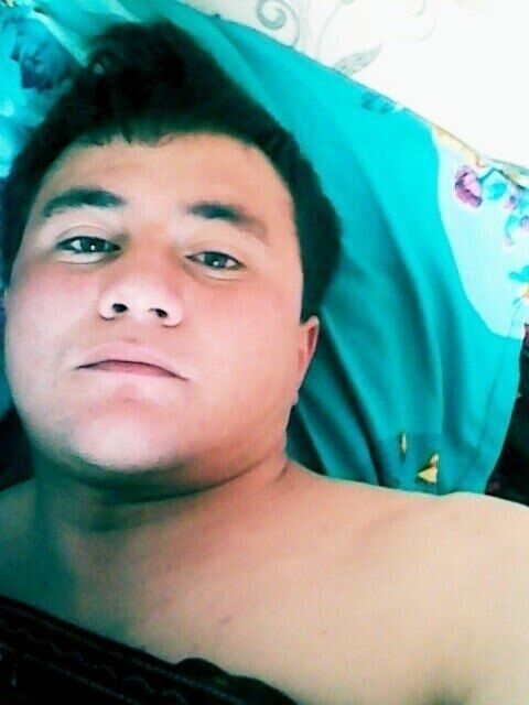  53409468  Sadriddin, 35 ,    