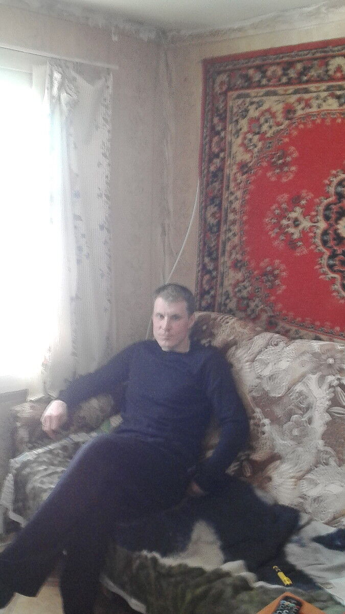 ���� 11930138 ������� �������, 41 ���, ���� ���������� � ����������