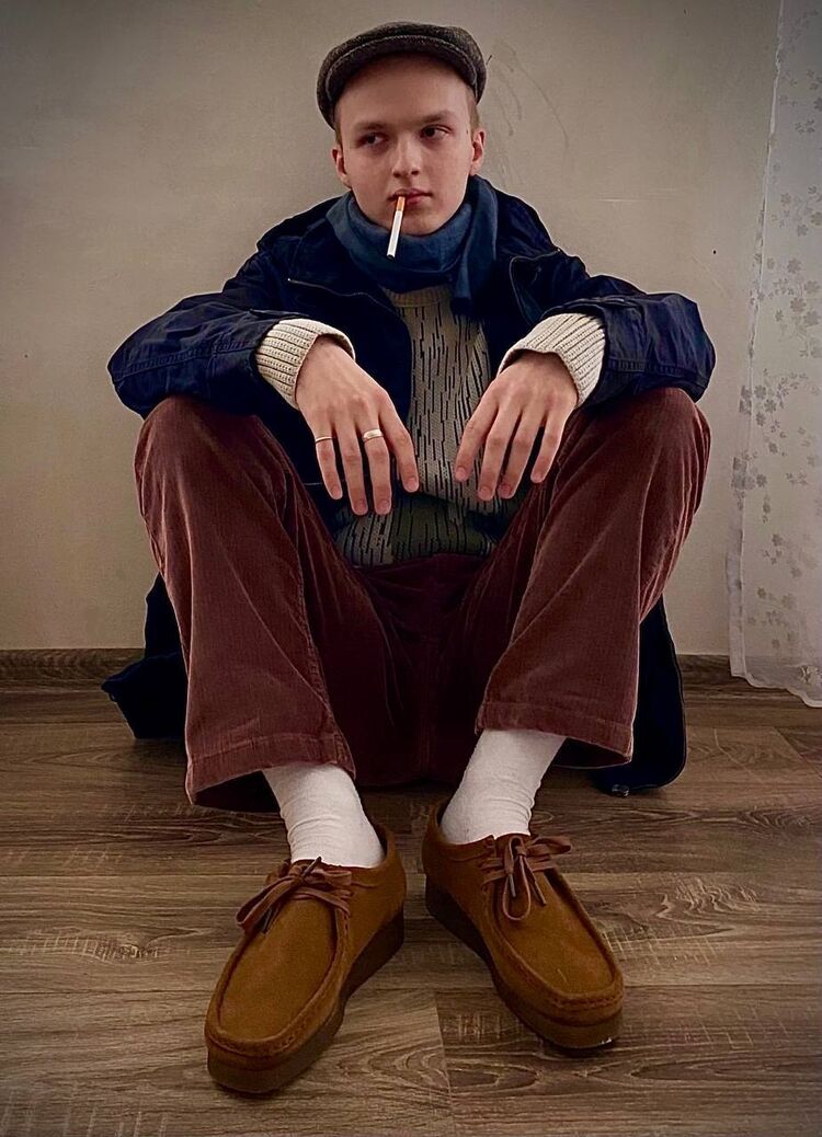 ���� 29452058 ������� �����, 27 ���, ���� ���������� � �����-����������