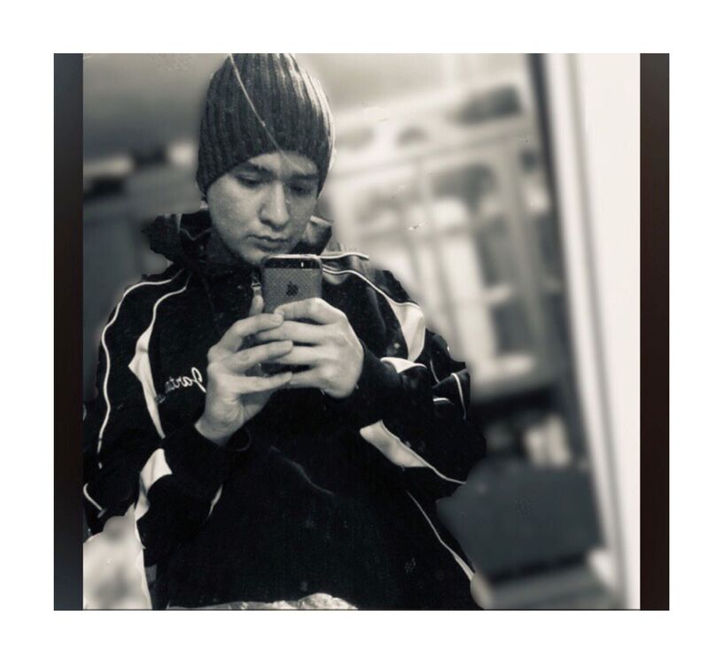 ���������� ���������� �����, ���� ������� ������, 26 ���, ������������ ��� ������, ����� � ���������, c�������� ���������, ���������