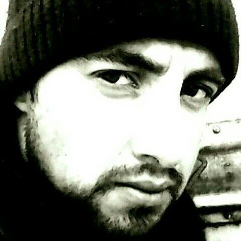  ,   DIMA, 33 ,   ,   , c 