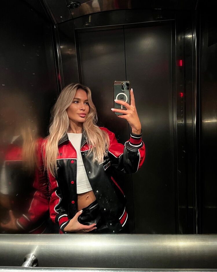 ���������� ������, ���� ������� ����, 32 ����, ������������ ��� ����� � ���������, c�������� ���������, ���������