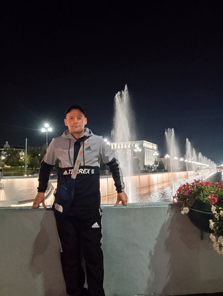 ���������� �����, ���� ������� ���������, 33 ����, ������������ ��� ������, ����� � ���������