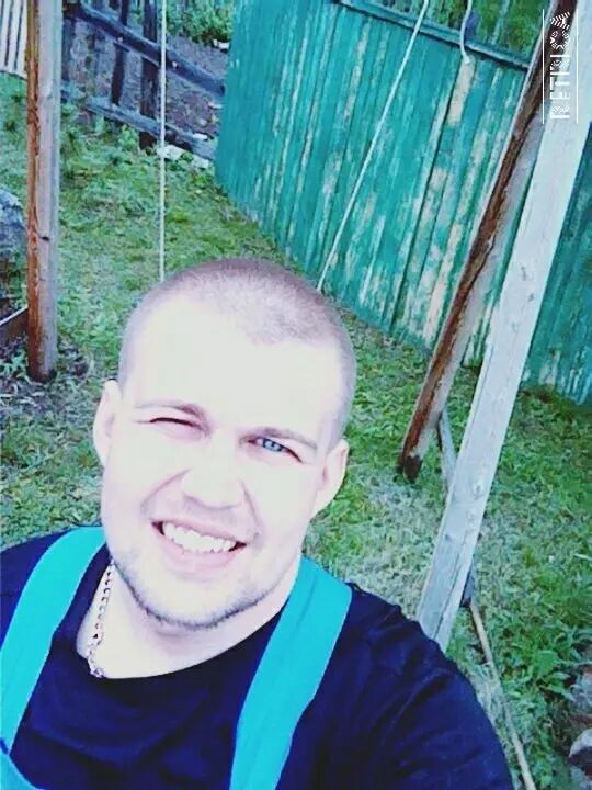  34817508  , 33 ,    