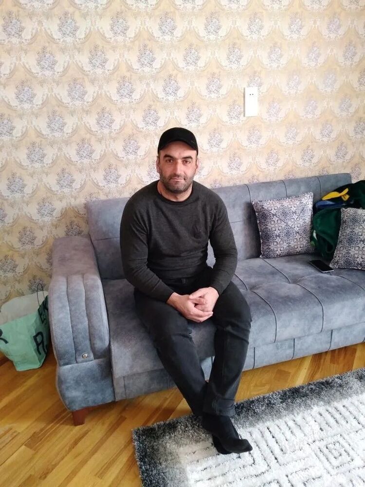  ,   Sahin, 47 ,   ,   