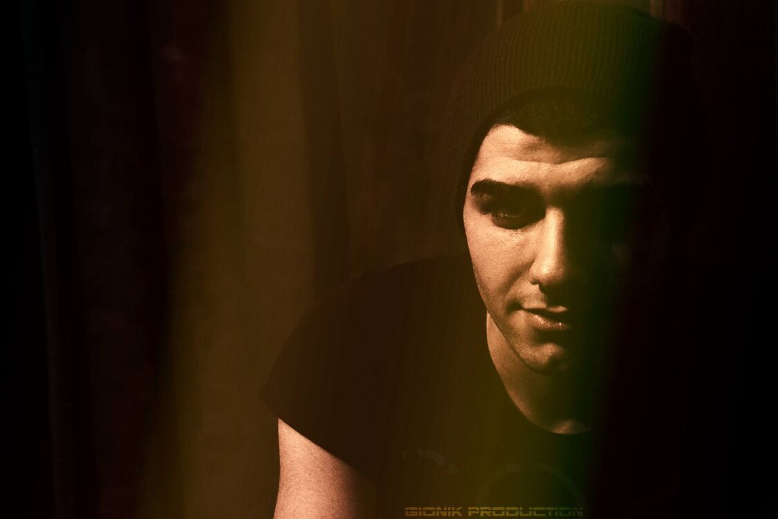 ���������� �������, ���� ������� Dito, 28 ���, ������������ ��� ������, ����� � ���������