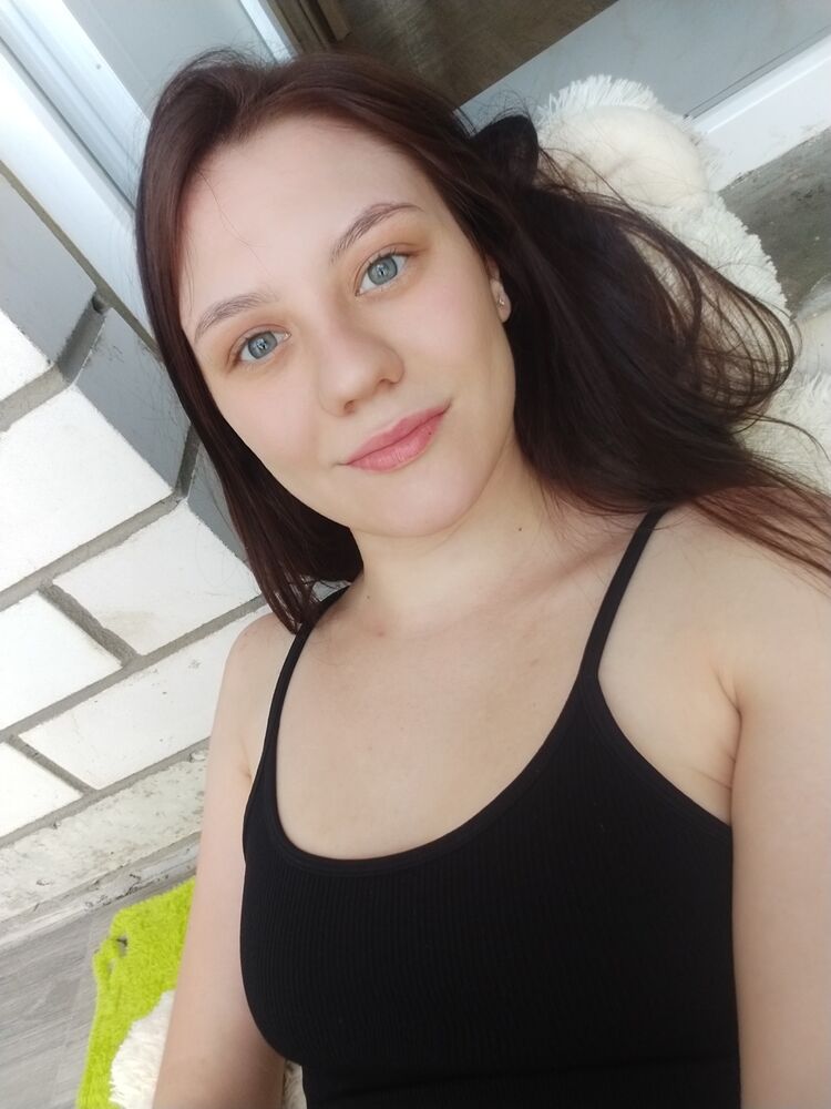  45405338  , 22 ,    