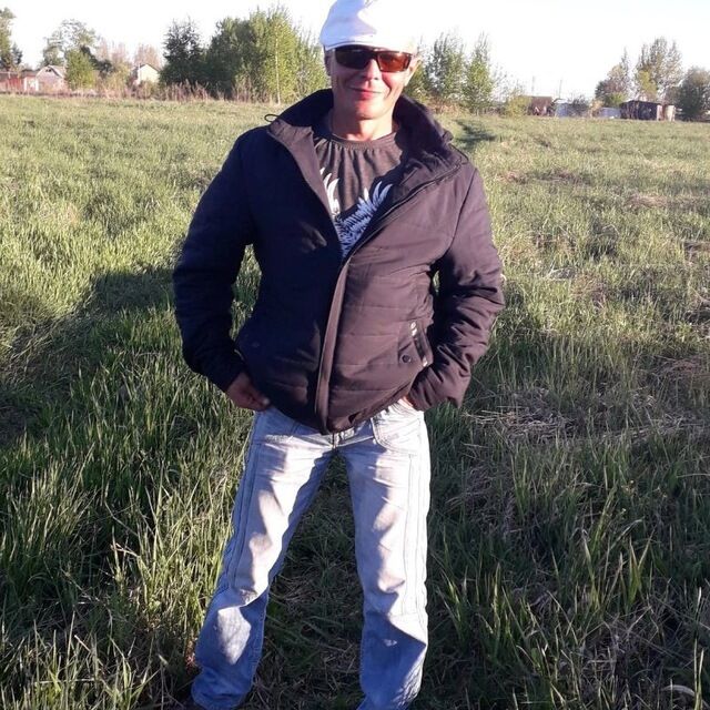 ���������� ��������, ���� ������� ������, 42 ����, ������������ ��� ������, ����� � ���������