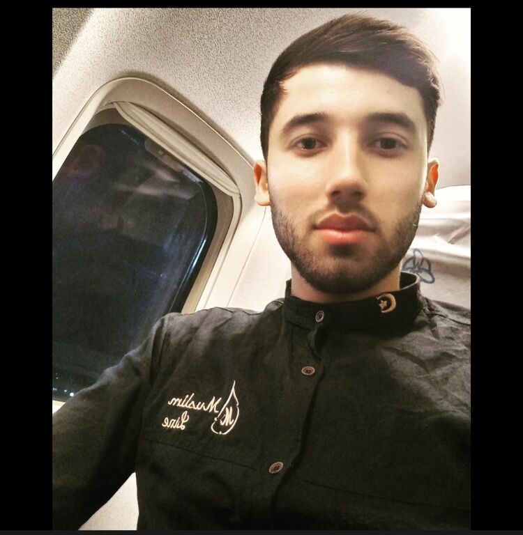  -,   Shoxrux, 27 ,   ,   