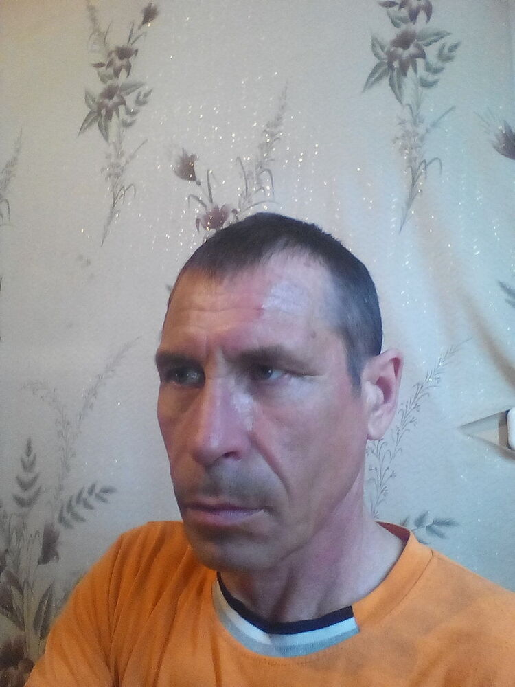  11962358  , 60 ,    
