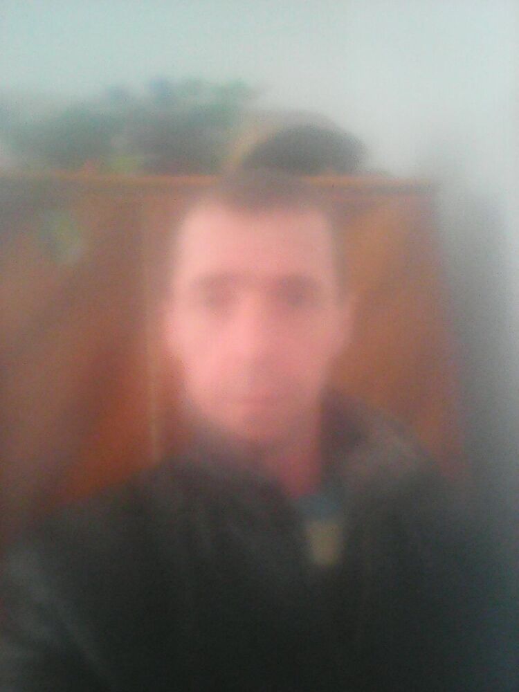  15090428  Tolik, 48 ,    