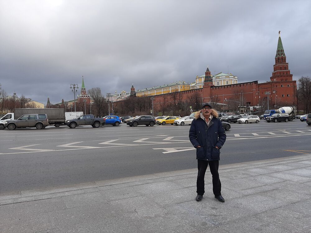 ���� 39671048 ������� �����, 59 ���, ���� ���������� � ������