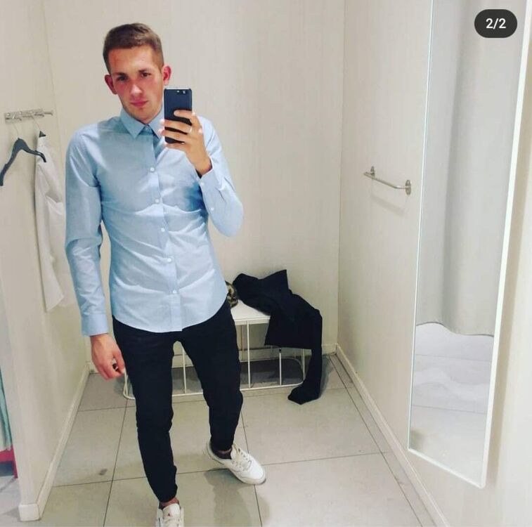 ���� 27715998 ������� �����, 28 ���, ���� ���������� � �������